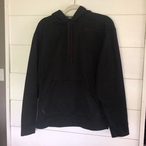 Nike Therma - Fit Sweatshirt